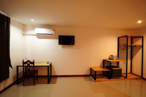 Hotel ??????????????
