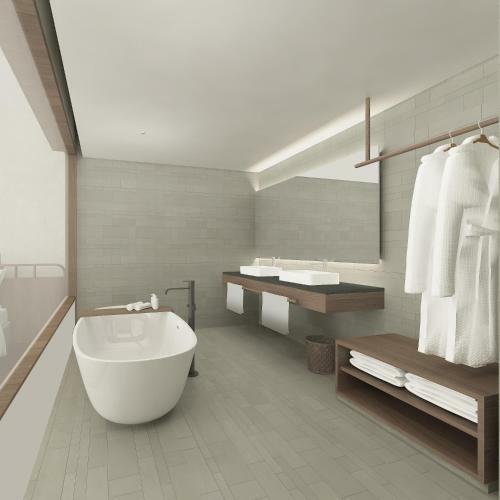 Neera Retreat Hotel