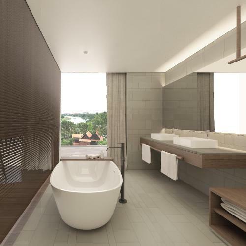 Neera Retreat Hotel