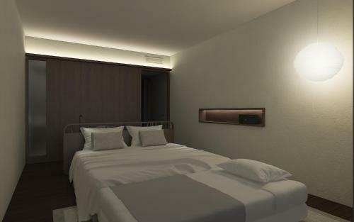 Neera Retreat Hotel