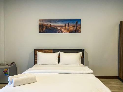 Hotel ?????????????