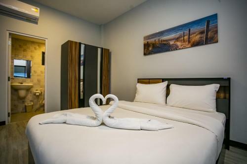 Hotel ?????????????
