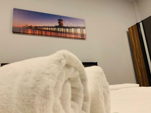 Hotel ?????????????