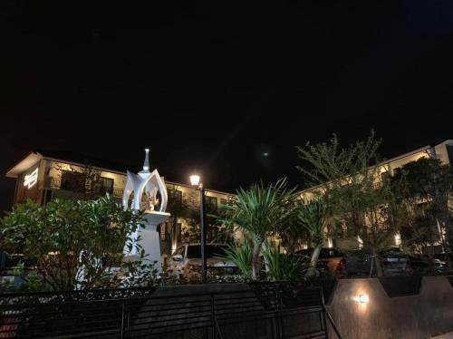 Hotel ?????????????