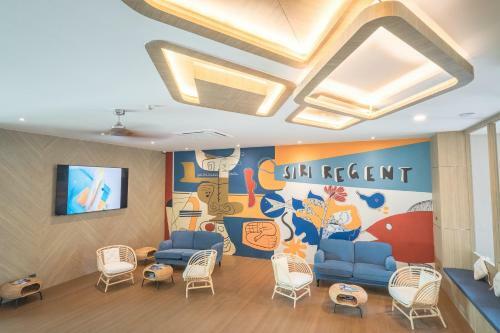 Hotel ??????????????????