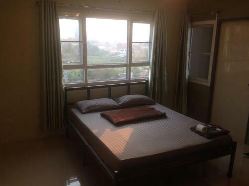 Hotel Kim Casa
