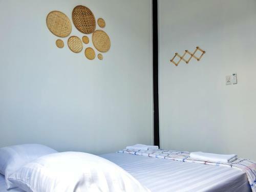 Baan Argong Homestay Pakphanang