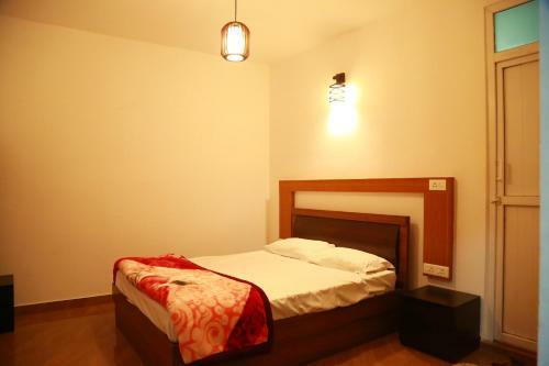 Aeon Holidays And Resorts