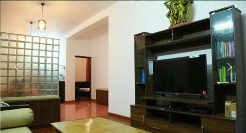 Aeon Holidays And Resorts