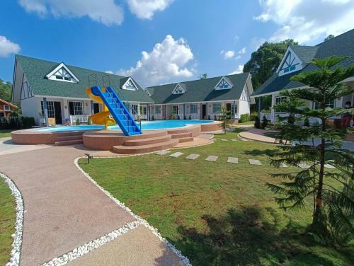 Hotel English Resotel : ?????? ???????