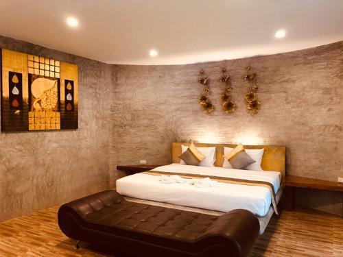 Hotel ????????????????