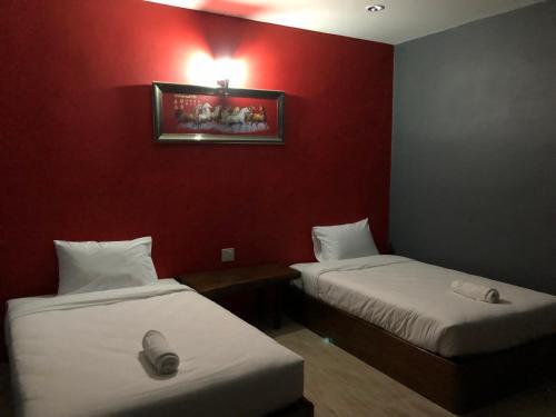 Hotel ????????????????
