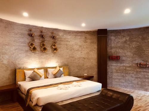 Hotel ????????????????