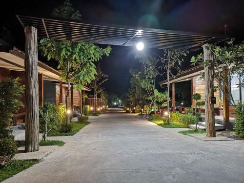 Hotel ????????????????