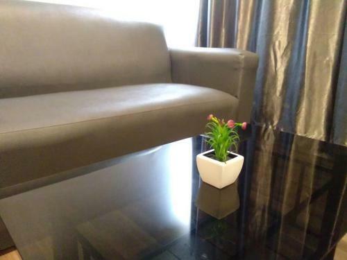 Hotel Popular Condo ????????????