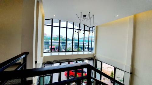Apartamento Hama Ya Chalet