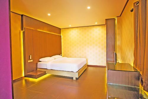 Hotel ???????????? ????2