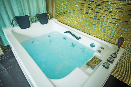 Hotel ???????????? ????2