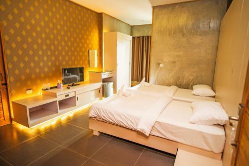 Hotel ???????????? ????2