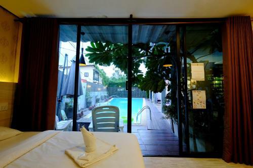 Hotel ???????????? ????2