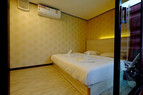 Hotel ???????????? ????2