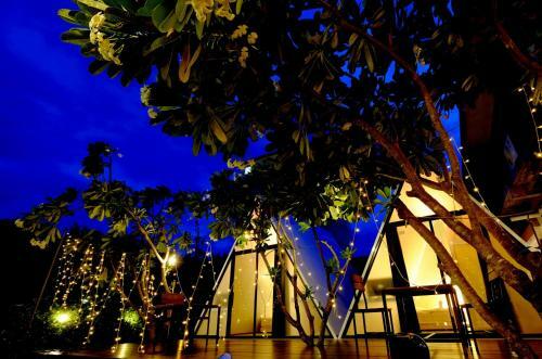 Hotel ???????????? ????2