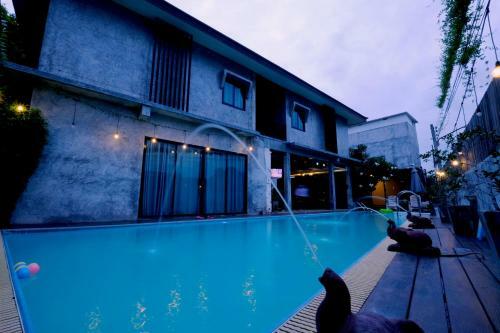 Hotel ???????????? ????2