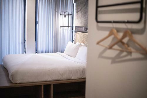 The Singha Hotel - Korat