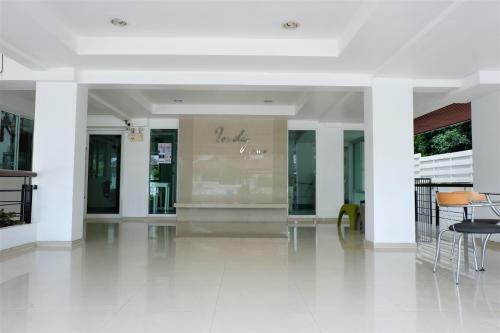 Hostal Indy House