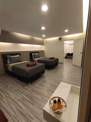 Apartamento ??????????????????? ?????????????????