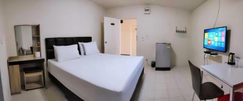 Apartamento ??????????????????? ?????????????????
