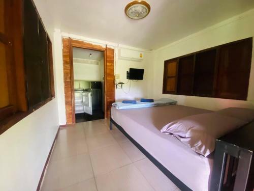 Hotel Moon River Resort Phimai
