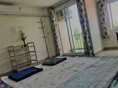 Hostal Boom Inn