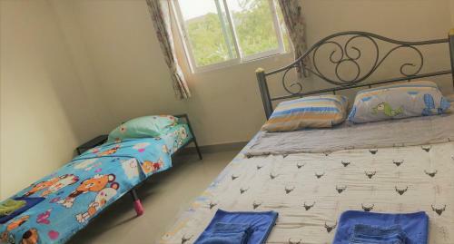 Hostal Boom Inn