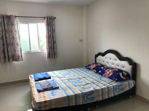 Hostal Boom Inn