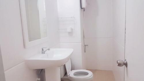 Apartamento Condo C2 Impact