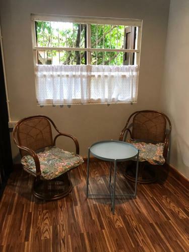 Baanya Homestay Ko Kret