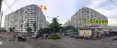 Apartamento ????????? ????? T4 ?????? ????????????