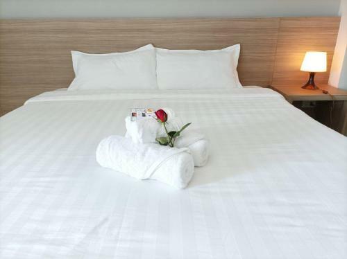 Apartamento Jvaplace