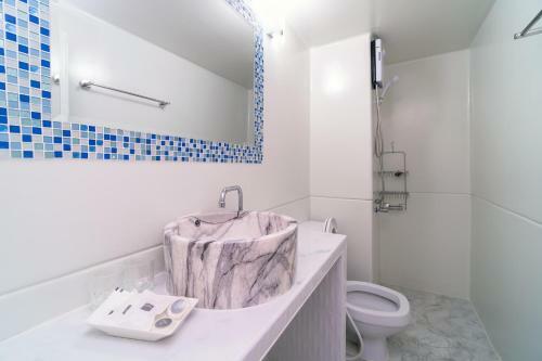 Apartamento Popular Condo Muangthong By Khun Eve