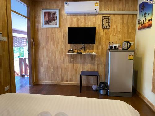 Bed In Beyt Boutique Hotel