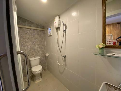 Bed In Beyt Boutique Hotel