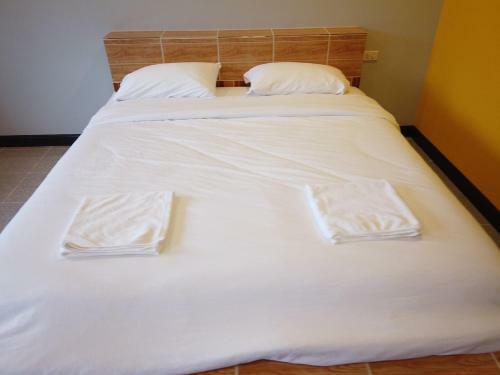 Hotel ????????????????????