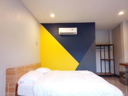Hotel ????????????????????