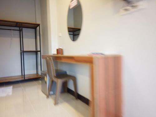 Hotel ????????????????????