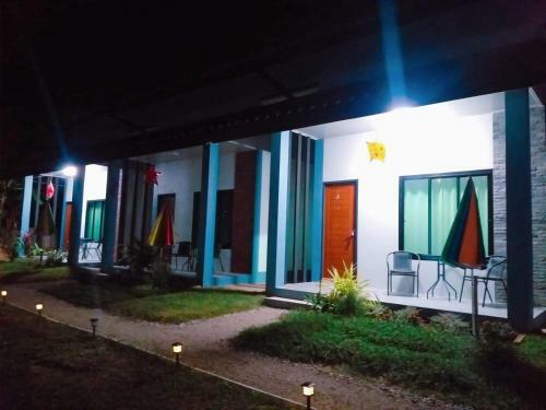 Jeerat House ???????????