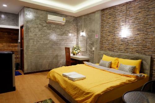 Posada Tony Hotel