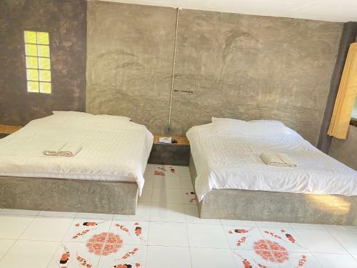 Hostal ?????????????????????