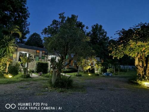 Hotel Br2 House Resort