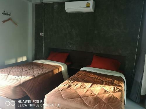 Hotel Br2 House Resort